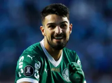 José López le abrió las puertas a River: "No sabemos lo que puede pasar"