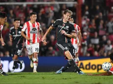 River vs. Instituto: día, horario y dónde ver el partido por el Torneo Clausura