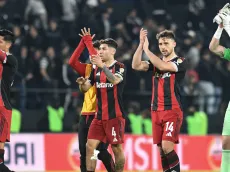Pronósticos River vs Godoy Cruz: el Millo se mide ante el Tomba con la cabeza en la copa