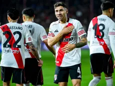Pronósticos Unión vs River: el Millonario busca avanzar en la Copa Argentina
