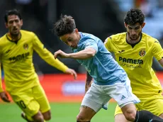 Estuvo cerca de River y ahora lo catalogan como un pésimo fichaje en su club