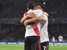 Pronósticos River Plate vs Gimnasia: duelo clave para entrar a la Libertadores