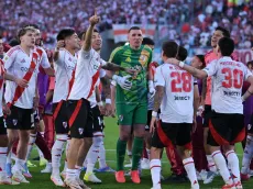 ¿Festival de emociones o partido cerrado? Estas son las cuotas de goles en Boca vs River