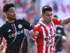 Es figura en Unión y los hinchas lo piden como el primer refuerzo para 2026