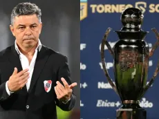 Se oficializó un nuevo torneo y River toma nota: qué es la Recopa de Campeones y quiénes la juegan