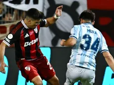 River va en busca de los cuartos vs. Racing: horario, TV y formaciones