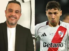 Detuvieron al abogado que estafó a Montiel y su familia en U$S 700.000: el posteo de Cachete