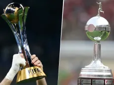 Mundial de Clubes 2025: qué resultados afectan a Boca en esta fecha de Copa Libertadores