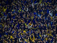 Copa Argentina 2024: cómo será la venta de entradas para Boca vs. Almirante Brown