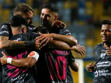 Atento, Boca: Independiente del Valle vendió a una de sus figuras antes de los playoffs