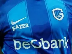 El Plan B de Boca si no llega Fausto Vera: es argentino, tiene 22 años y juega en Europa