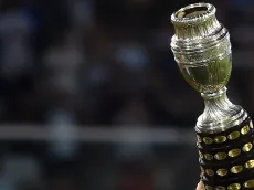 Copa América 2024: día, horario y posible rival de Argentina en la final