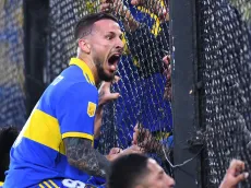 Se va Benedetto: 10 momentos claves de su segundo ciclo en Boca