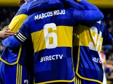 Más de 30 millones: las dos fuertísimas ofertas que recibirá Boca antes del final del mercado