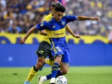 Boca vs. Defensa y Justicia EN VIVO: seguí el minuto a minuto por la Liga Profesional 2024