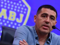 Sorpresa en Boca: Matías Galarza ahora tiene dos opciones interesantes para su futuro