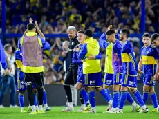 Qué pasa si Boca gana, empata o pierde ante Independiente del Valle por la Copa Sudamericana 2024
