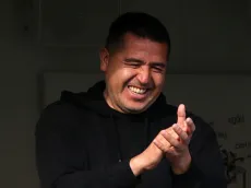 Primicia desde Europa: Riquelme prepara un refuerzo internacional para el Mundial de Clubes 2025