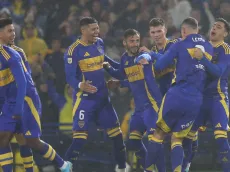 Momento clave: la fuerte agenda que se le viene a Boca en septiembre 