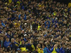 Copa Argentina 2024: cómo será la venta de entradas para Boca vs. Talleres