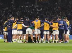 Atento, Boca: todas las bajas que tendrá Talleres para el partido por Copa Argentina