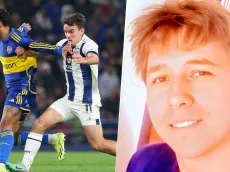 La preocupante advertencia del astrólogo de Boca para el cruce con Talleres: "El arbitraje..."