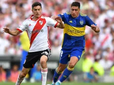 Entradas para el Superclásico entre Boca y River: cuándo se venden y cómo conseguirlas