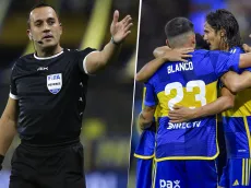 Fernando Espinoza eligió Marcos Rojo como el jugador más protestón del fútbol argentino