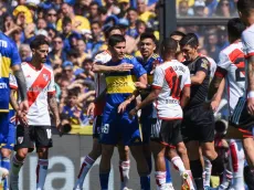 El raro consejo de un ex árbitro para Nicolás Ramirez antes del Boca-River