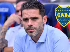 La respuesta desde Chivas de México a los rumores de Fernando Gago y Boca