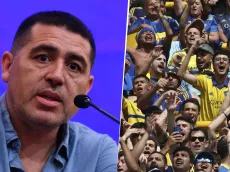 Boca hoy: el DT que está desesperado por agarrar y el entrenador extranjero que fue viral entre los hinchas