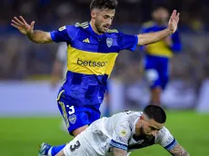 Copa Argentina 2024: las posibles fechas y dónde se jugaría la semifinal entre Boca y Vélez