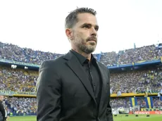 Gago hará madrugar al plantel de Boca este martes: habrá balanza y cambio de horario