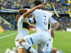 Fue campeón en Boca, jugó en Europa e hizo una fuerte revelación: “Me arruinó futbolísticamente”