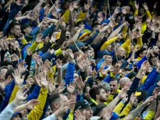 El dato que hizo estallar de furia a los hinchas de Boca: "Es un papelón"