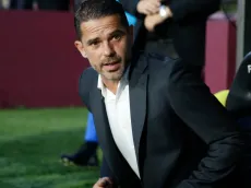 Gago podría apostar por Milton Delgado para acomodar el mediocampo de Boca