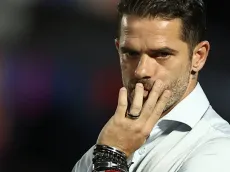 El plan de Gago para los dos juveniles de Boca que más le gustan