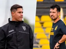 Jugaron en Boca y ahora pelean por ascender a la Liga Profesional