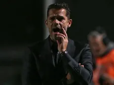 Gago tomó nota: en Boca lo simple, a veces, es mejor