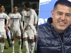 Boca hoy: el jugador del Inter de Italia que Riquelme tiene en el radar y el suplente que se quiere quedar en el club a pelear el puesto