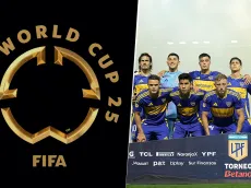 Atento, Boca: los 6 gigantes europeos que se pierden el Mundial de Clubes 2025