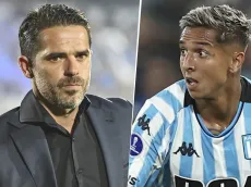 Boca hoy: las dos dudas de Gago antes de Vélez y Almendra confesó de qué se arrepiente en su paso por el Xeneize