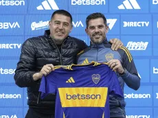 El plan de Boca para el plantel de cara al Mundial de Clubes 2025