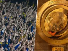 El fuerte pedido de los hinchas de Boca tras conocerse los bombos del Mundial de Clubes 2025