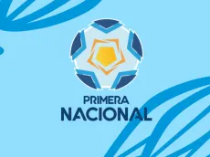 Vuelven a Primera: los exBoca que disputarán la final por el Ascenso en la Primera Nacional