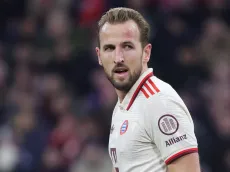 Harry Kane habló del duelo ante Boca en el Mundial de Clubes 2025: "Tengo ganas de..."