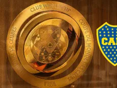 Un astrólogo se la jugó con la predicción para Boca en el Mundial de Clubes 2025: "Me animo a decir que..."