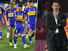 Boca hoy: qué necesita el Xeneize para clasificar a la Copa Libertadores 2025 y qué dijo Gago del mercado de pases