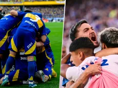 Así quedó Boca en la tabla histórica de títulos en el fútbol argentino tras la consagración de Vélez