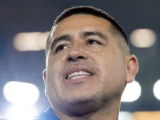 Los 5 desafíos de Riquelme como presidente de Boca en 2025